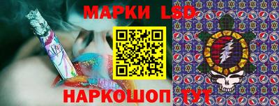 mdpv Кунгур