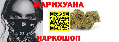 mdpv Кунгур