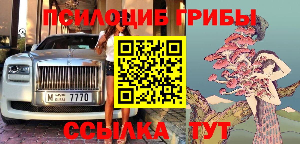Псилоцибиновые грибы ЛСД Уссурийск