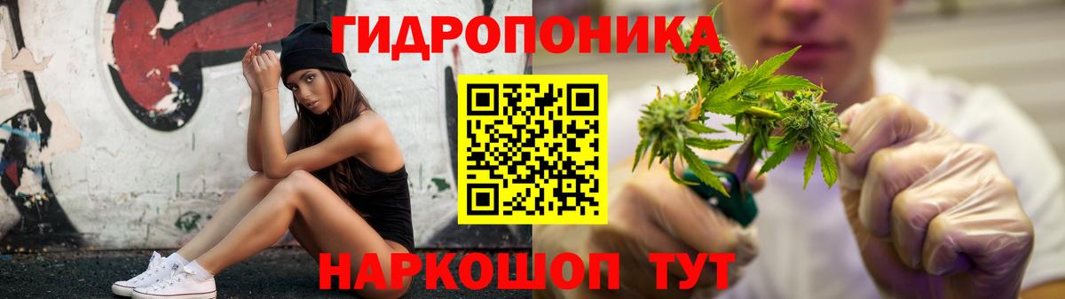 Бошки марихуана OG Kush Уссурийск